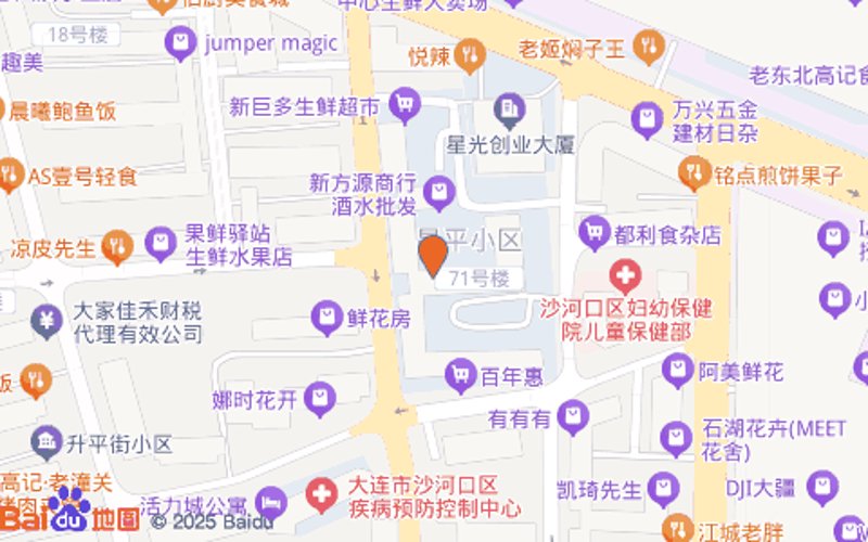 广州今川电子科技有限公司：以电子科技赋能制造业高质量发展